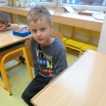 phoca_thumb_m_1. tda 28 Fotogalerie